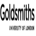 Goldsmiths International Undergraduate Scholarships in UK